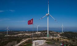 Resmi Gazete'de rüzgar kararı: Sıkı denetim dönemi başlıyor