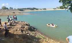 Samsun'da baraja girdiler bir daha çıkamadılar