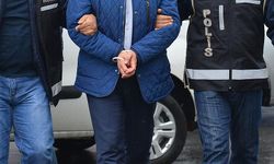 9 yaşındaki çocuğa istismarla suçlanan apartman görevlisine ilk duruşmada 10 yıl hapis