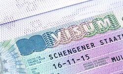 Schengen Bölgesi'nde yeni dönem başlıyor!