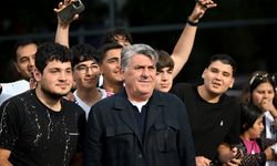 Serdal Adalı kimdir, kaç yaşında, mesleği, nereli, evli mi, memleketi?