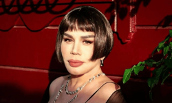 Minik Serçe'den kötü haber: Sezen Aksu koronavirüse yakalandı!