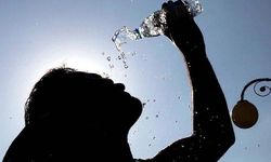 Ankara’da 17 Ağustos hava durumu! Meteoroloji açıkladı: O saatlere dikkat