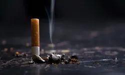 JTI sigara grubuna zam mı geldi?  JTI grubu sigaralar ne kadar oldu?
