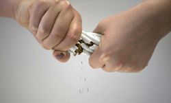 Yeni sigara yasakları neler? Hangi alanlarda sigara içmek yasaklandı? Kasa arkasında sigara satışı yasaklandı mı?