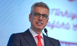 Bakan Memişoğlu açıkladı: Ambulanslarla yılda 7 milyon kişiye hizmet
