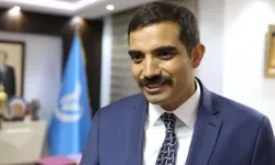 Sinan Ateş cinayetinde Yargıtay Başsavcılığı’ndan onama talebi