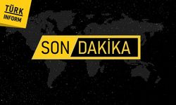 SON DAKİKA... Antalya İl Emniyet Müdürü görevden uzaklaştırıldı