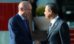CHP AK Parti'nin tuzağına mı düştü?