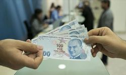 Kapora nedir? Alıcı cayarsa kapora kimde kalır?