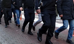 İstanbul’da tarihi eser kaçakçılığı operasyonunda 286 eser ele geçirildi