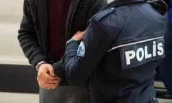 Ankara'da taksiciyi darbden zanlılar yakayı ele verdi!