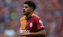 Gabriel Sara kimdir, Suriyeli mi, nereli, memleketi, kaç yaşında, hangi takımda, Türk mü?