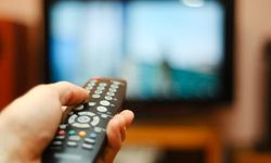 Dünün reyting birincisi kim? 17 Kasım 2025 reyting sonuçları: AB ve Total sıralamada hangi yapım birinci oldu?