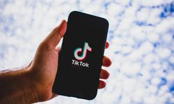 Çin'den ABD'ye 'Tik-Tok' ısrarı
