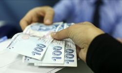 KOBİ'lere can suyu: TOBB Nefes Kredisi yeniden devrede
