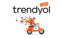 Trendyol çöktü mü? 5 Aralık 2025 Trendyol'a neden giremiyoruz?