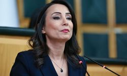 DEM'li Hatimoğulları: 'AİHM kararı uygulansın'