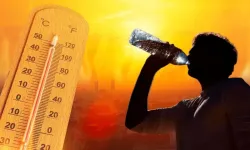 Haziranın son gününde Ankara kavrulacak! Termometreler, 33 dereceyi görecek