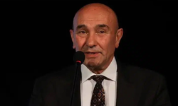 Kooperatif davasında yeni gelişme: Tunç Soyer için tutuklama talebi!