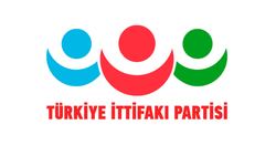 Türkiye İttifakı Partisi İstanbul'un gençlerine ulaşmaya devam ediyor
