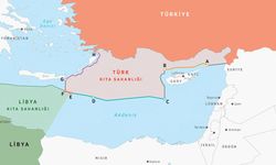 Yunan siyasetçiden Türkiye-Libya anlaşması sonrası çarpıcı çıkış: "Libya'yı tamamen kaybettik"