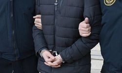 Arazi için kuzenini vurdu