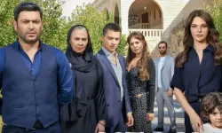 Uzak Şehir 35. bölüm 3. fragman yayınlandı: Sadakat Hanım'dan Alya'ya beklenmeyen hamle! Uzak Şehir oyuncuları kimler?