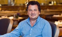 Vedat Milor ilişki kriterlerini açıkladı: 'Bu iki şeyi içen kadınla asla beraber olmam'