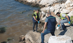 Yalova Belediyesine kirlilik cezası