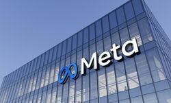 Meta, yapay zeka biriminde yeniden yapılanmaya gidiyor