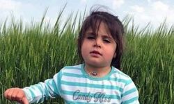 Leyla Aydemir davasında yeni gelişme: Anne yeniden dinlenecek