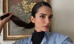 Yasemin Yazıcı kimdir? Yasemin Yazıcı, ekranlara mı dönüyor? Yasemin Yazıcı, hangi dizide rol alacak?