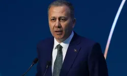 Bakan Yerlikaya: “Gereği yapıldı! Kadın sürücüye saldıran şahıs gözaltında”