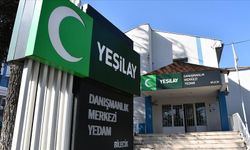 Sigara bağımlılığıyla mücadelede kritik formül! Yeşilay’da süreç nasıl işliyor?