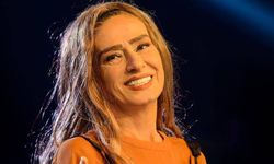 Yıldız Tilbe jet skiye bindi! Görüntüleri gören takipçisi sordu: “Gerçek mi, yapay zeka mı?”