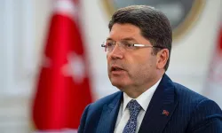 Yılmaz Tunç: 'Demirtaş hakkındaki karar kesinleşti! Karar gelince değerlendirilecek!'