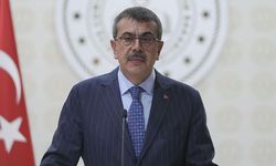Eğitim süresi kısalacak mı? Bakan Tekin'den okul saldırılarına ilişkin açıklama