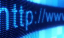 'Ultimatom' isimli sosyal medya hesabına erişim engeli getirildi!