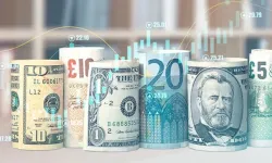 Sterlin 1,34 dolar eşiğinde: Piyasalar yön arıyor