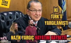 Marmara'nın unutulmaz trajedisinin 26'ncı yılı... Depremin tanıkları bugün neler yapıyor?
