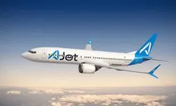 Jet yurt dışı indirimli bilet kampanyası 2026: AJet ucuz uçak bileti nasıl alınır, şartlar neler, nerelerde geçerli?