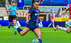 ABB Fomget zirve yolunda kritik virajda!