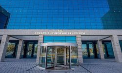 ABB'nin konser davasında yeni gelişme! Mahkemeden ara karar