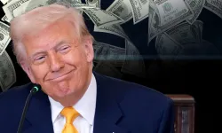 Trump, kişisel ordusuyla ABD'yi yok etmeyi mi planlıyor?