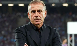 Rizespor teknik direktörünü belirledi: Abdullah Avcı sürprizi!