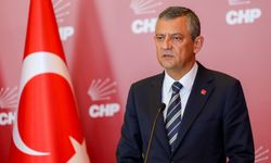 CHP'de miting öncesi pankart krizi! Kılıçdaroğlu cephesinden açıklama!