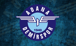 Adana Demirspor’a FIFA’dan bir darbe daha