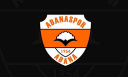 Adanaspor’da kritik süreç: Ercan Aslankeser’den canlı yayında önemli açıklamalar