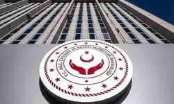 Evsiz vatandaşlar için kış tedbiri: Barınma ve temel ihtiyaçlar karşılanacak